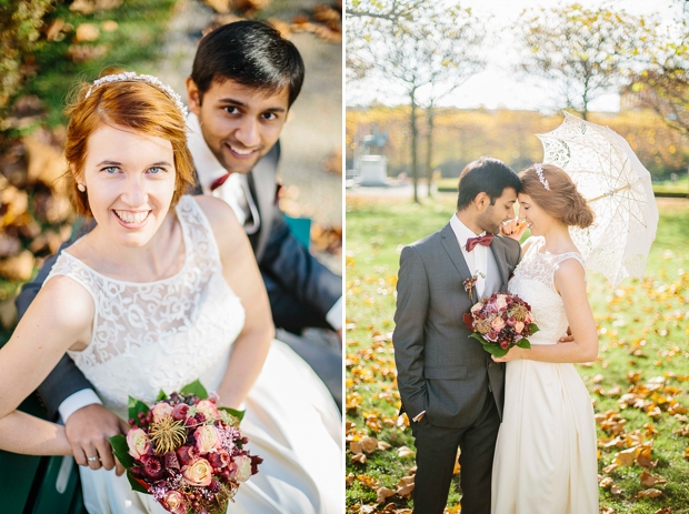 hochzeitsfotograf_muenchen_hofgarten_sindiaboldt_0041
