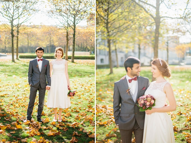 hochzeitsfotograf_muenchen_hofgarten_sindiaboldt_0042