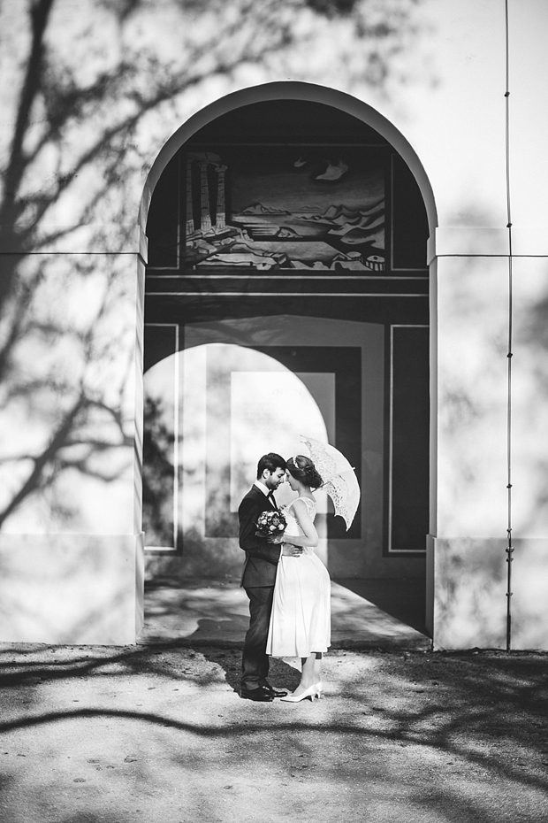 hochzeitsfotograf_muenchen_hofgarten_sindiaboldt_0043
