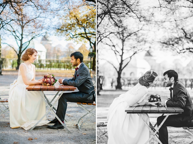 hochzeitsfotograf_muenchen_hofgarten_sindiaboldt_0044
