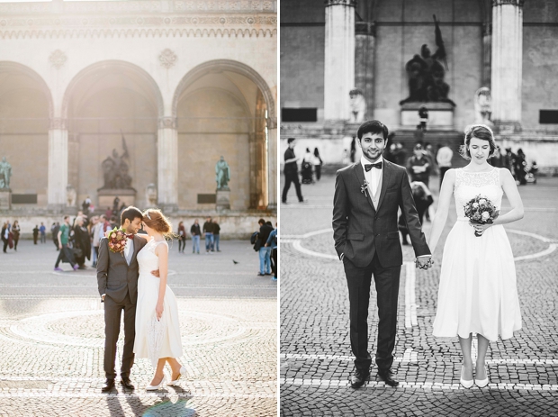 hochzeitsfotograf_muenchen_hofgarten_sindiaboldt_0047