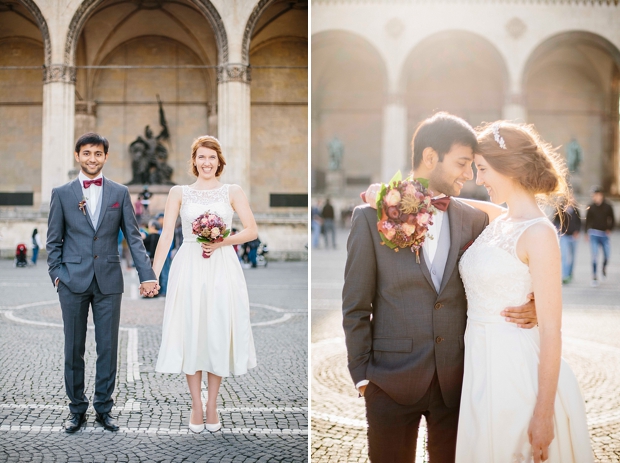 hochzeitsfotograf_muenchen_hofgarten_sindiaboldt_0048