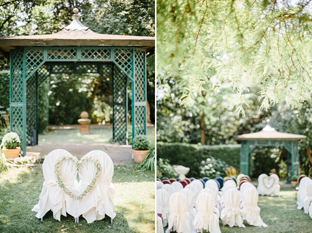hochzeitsfotograf_muenchen_hochzeit_unter_baeumen_sindiaboldt_0001