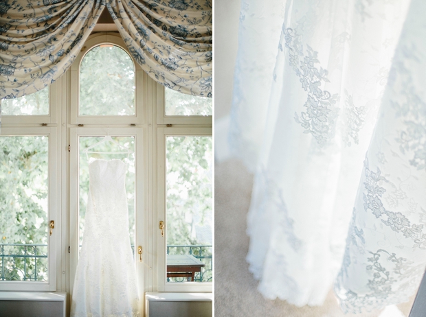 hochzeitsfotograf_muenchen_hochzeit_unter_baeumen_sindiaboldt_0002