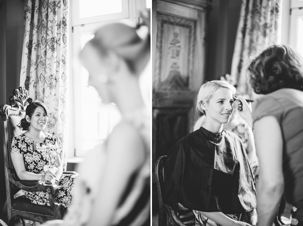 hochzeitsfotograf_muenchen_hochzeit_unter_baeumen_sindiaboldt_0003