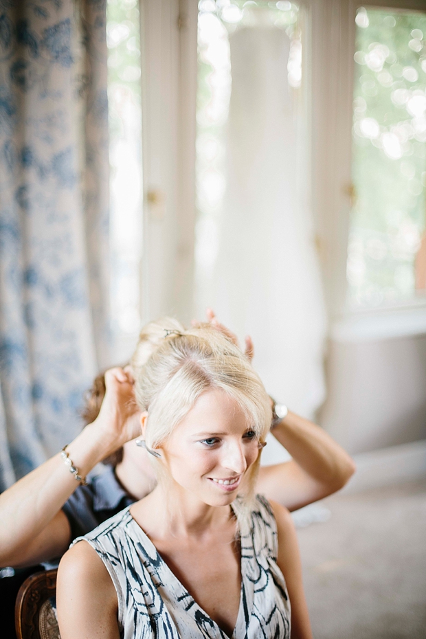 hochzeitsfotograf_muenchen_hochzeit_unter_baeumen_sindiaboldt_0004