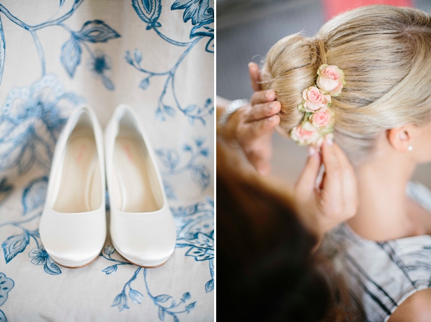 hochzeitsfotograf_muenchen_hochzeit_unter_baeumen_sindiaboldt_0005