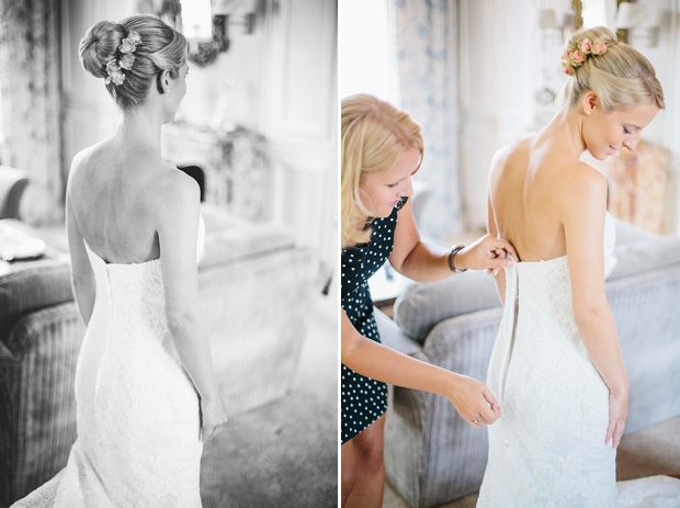 hochzeitsfotograf_muenchen_hochzeit_unter_baeumen_sindiaboldt_0007