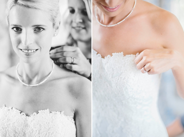 hochzeitsfotograf_muenchen_hochzeit_unter_baeumen_sindiaboldt_0008