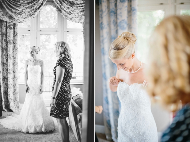 hochzeitsfotograf_muenchen_hochzeit_unter_baeumen_sindiaboldt_0009