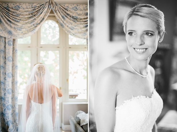 hochzeitsfotograf_muenchen_hochzeit_unter_baeumen_sindiaboldt_0010