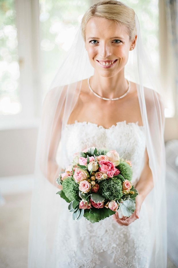 hochzeitsfotograf_muenchen_hochzeit_unter_baeumen_sindiaboldt_0011