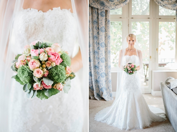 hochzeitsfotograf_muenchen_hochzeit_unter_baeumen_sindiaboldt_0012
