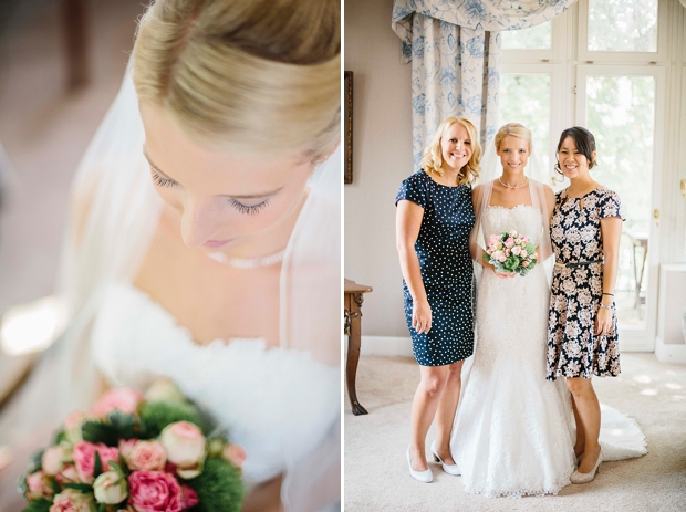 hochzeitsfotograf_muenchen_hochzeit_unter_baeumen_sindiaboldt_0013