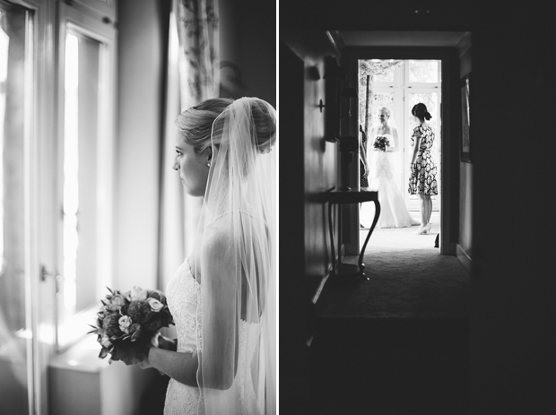 hochzeitsfotograf_muenchen_hochzeit_unter_baeumen_sindiaboldt_0014