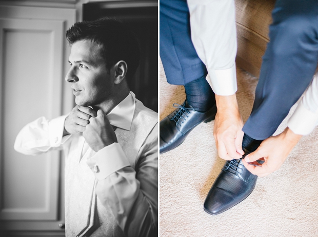 hochzeitsfotograf_muenchen_hochzeit_unter_baeumen_sindiaboldt_0015