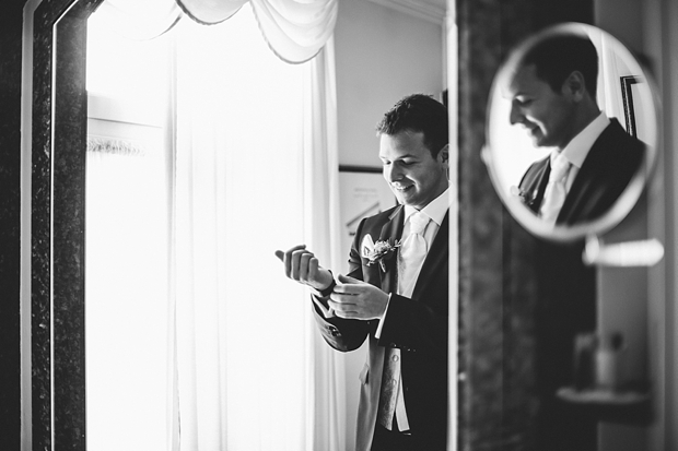 hochzeitsfotograf_muenchen_hochzeit_unter_baeumen_sindiaboldt_0016