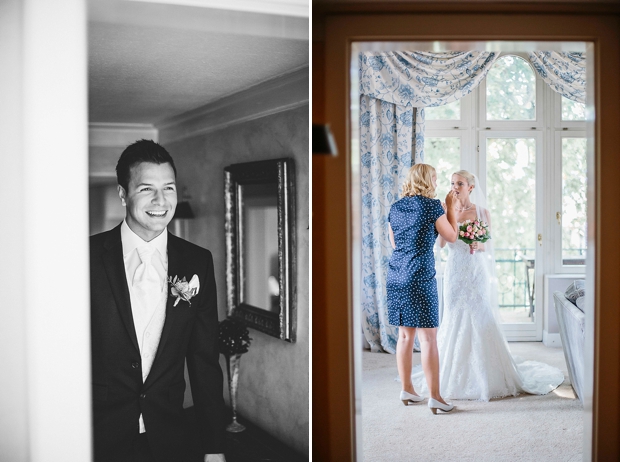 hochzeitsfotograf_muenchen_hochzeit_unter_baeumen_sindiaboldt_0017