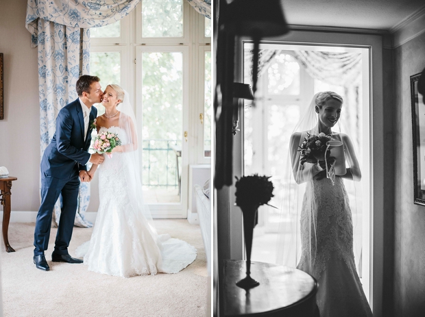 hochzeitsfotograf_muenchen_hochzeit_unter_baeumen_sindiaboldt_0018