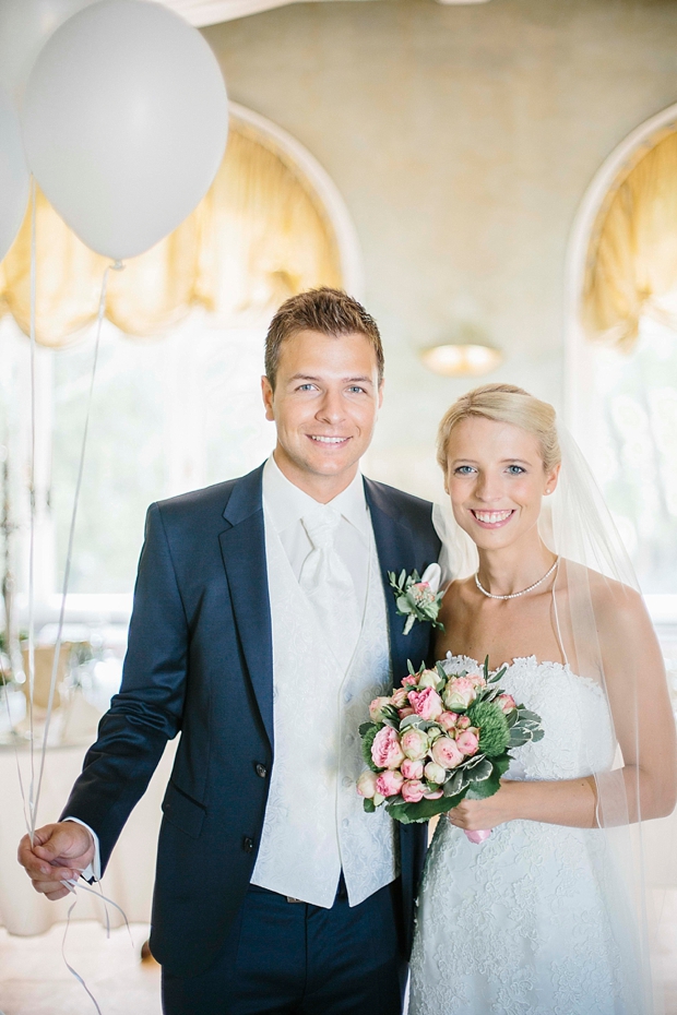 hochzeitsfotograf_muenchen_hochzeit_unter_baeumen_sindiaboldt_0019