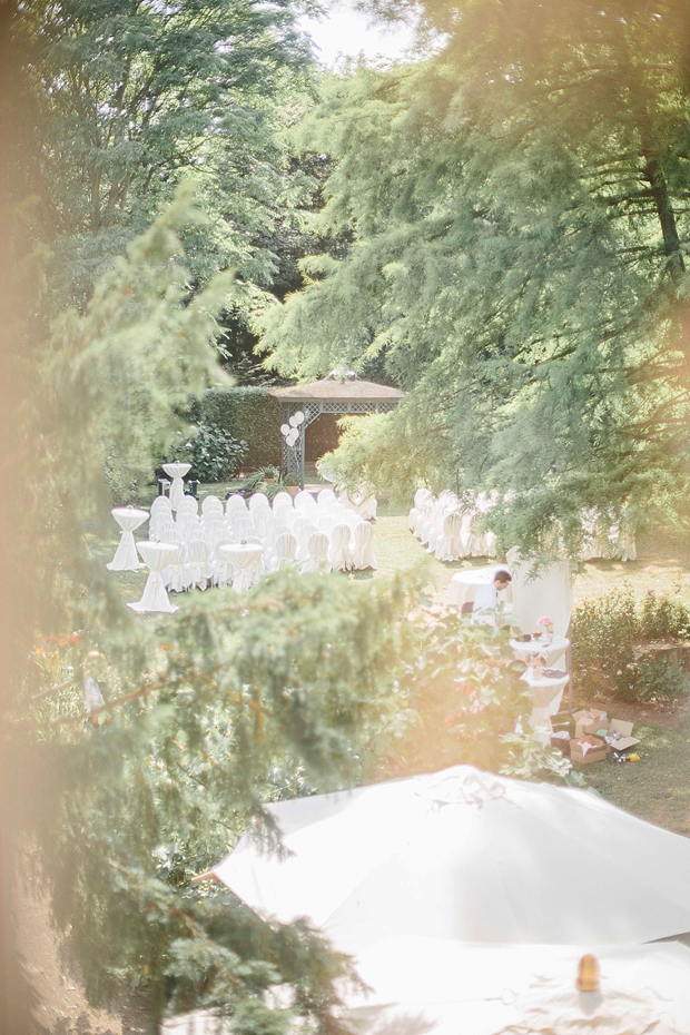 hochzeitsfotograf_muenchen_hochzeit_unter_baeumen_sindiaboldt_0020