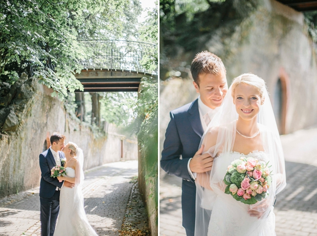 hochzeitsfotograf_muenchen_hochzeit_unter_baeumen_sindiaboldt_0021