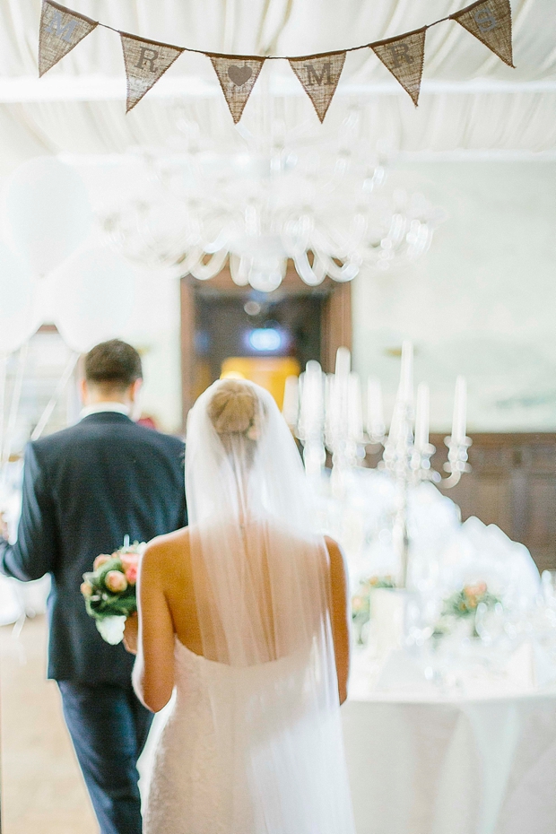 hochzeitsfotograf_muenchen_hochzeit_unter_baeumen_sindiaboldt_0022