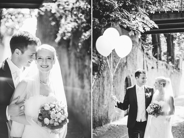hochzeitsfotograf_muenchen_hochzeit_unter_baeumen_sindiaboldt_0023