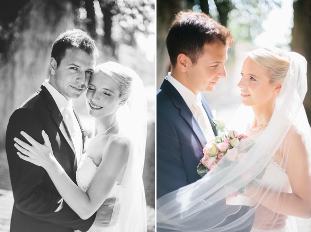 hochzeitsfotograf_muenchen_hochzeit_unter_baeumen_sindiaboldt_0024