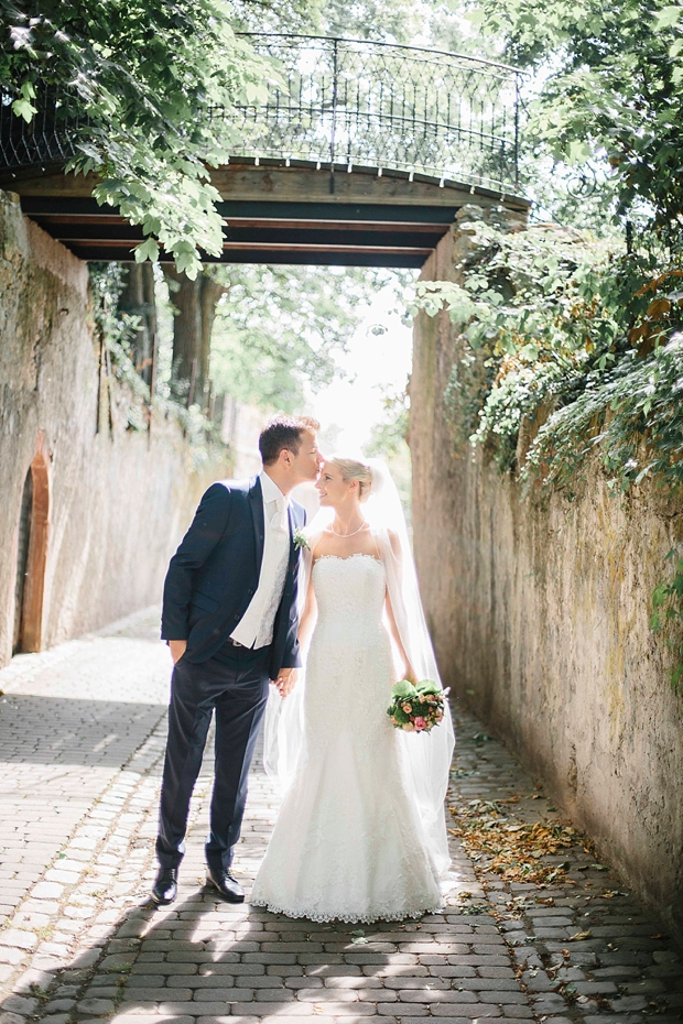hochzeitsfotograf_muenchen_hochzeit_unter_baeumen_sindiaboldt_0025