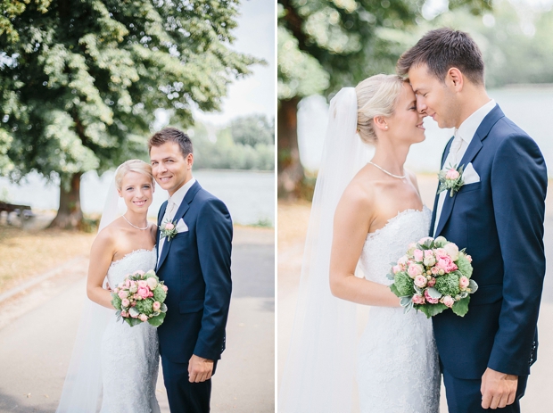 hochzeitsfotograf_muenchen_hochzeit_unter_baeumen_sindiaboldt_0026