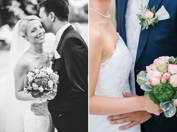 hochzeitsfotograf_muenchen_hochzeit_unter_baeumen_sindiaboldt_0027