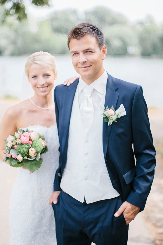 hochzeitsfotograf_muenchen_hochzeit_unter_baeumen_sindiaboldt_0028