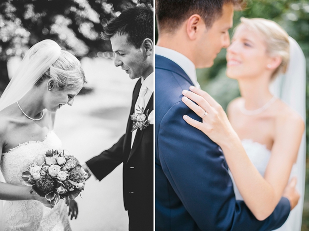 hochzeitsfotograf_muenchen_hochzeit_unter_baeumen_sindiaboldt_0029
