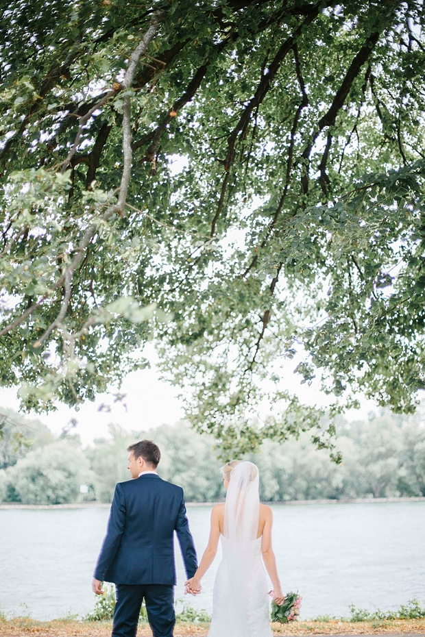 hochzeitsfotograf_muenchen_hochzeit_unter_baeumen_sindiaboldt_0030