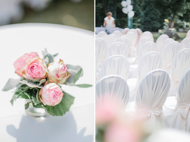 hochzeitsfotograf_muenchen_hochzeit_unter_baeumen_sindiaboldt_0031