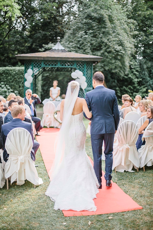 hochzeitsfotograf_muenchen_hochzeit_unter_baeumen_sindiaboldt_0032