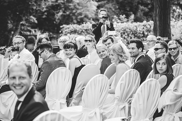 hochzeitsfotograf_muenchen_hochzeit_unter_baeumen_sindiaboldt_0033