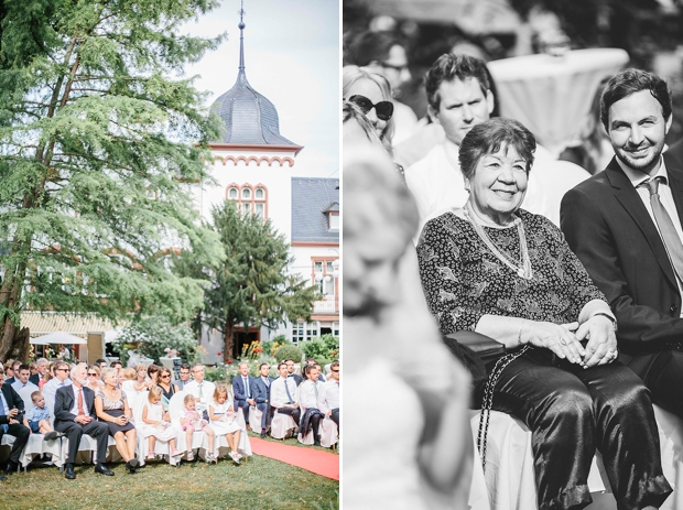 hochzeitsfotograf_muenchen_hochzeit_unter_baeumen_sindiaboldt_0034