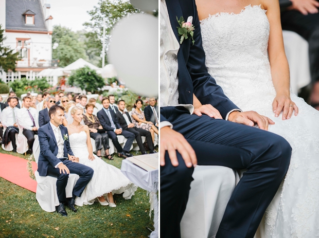 hochzeitsfotograf_muenchen_hochzeit_unter_baeumen_sindiaboldt_0035