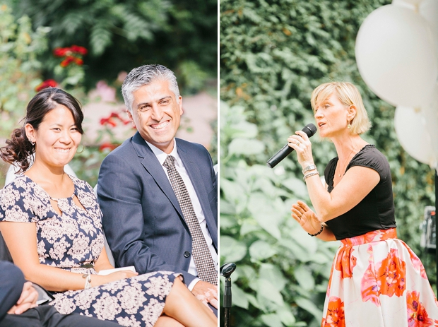 hochzeitsfotograf_muenchen_hochzeit_unter_baeumen_sindiaboldt_0036