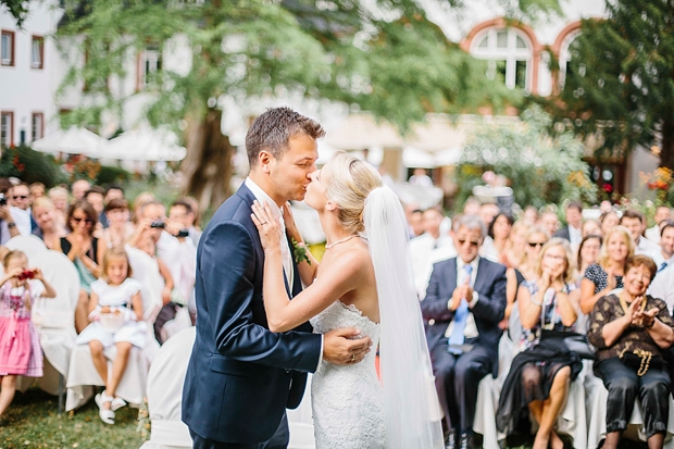 hochzeitsfotograf_muenchen_hochzeit_unter_baeumen_sindiaboldt_0037