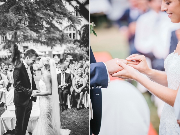 hochzeitsfotograf_muenchen_hochzeit_unter_baeumen_sindiaboldt_0038