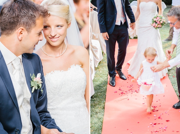 hochzeitsfotograf_muenchen_hochzeit_unter_baeumen_sindiaboldt_0039