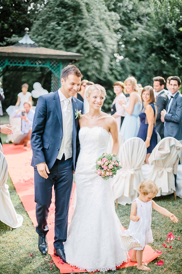 hochzeitsfotograf_muenchen_hochzeit_unter_baeumen_sindiaboldt_0040