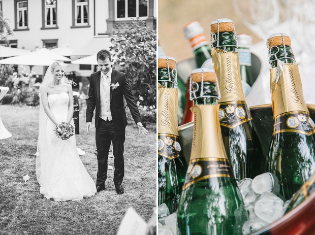 hochzeitsfotograf_muenchen_hochzeit_unter_baeumen_sindiaboldt_0041