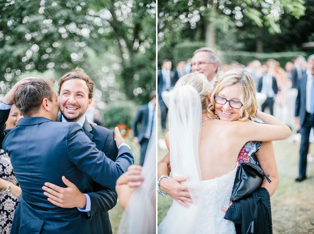 hochzeitsfotograf_muenchen_hochzeit_unter_baeumen_sindiaboldt_0042