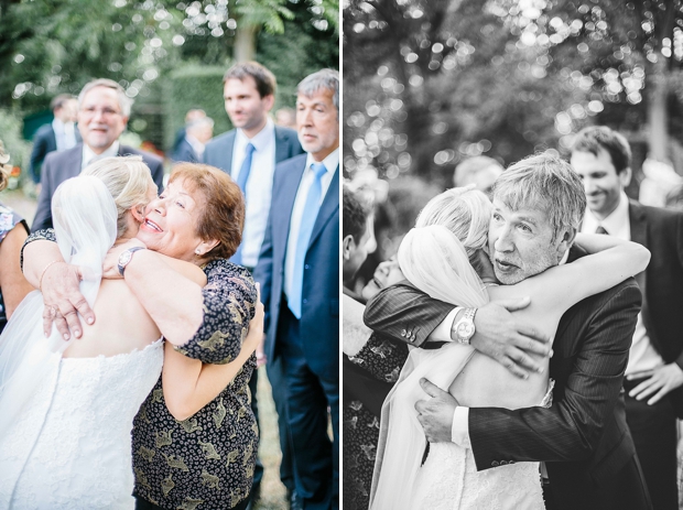 hochzeitsfotograf_muenchen_hochzeit_unter_baeumen_sindiaboldt_0043