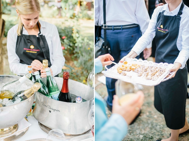 hochzeitsfotograf_muenchen_hochzeit_unter_baeumen_sindiaboldt_0044