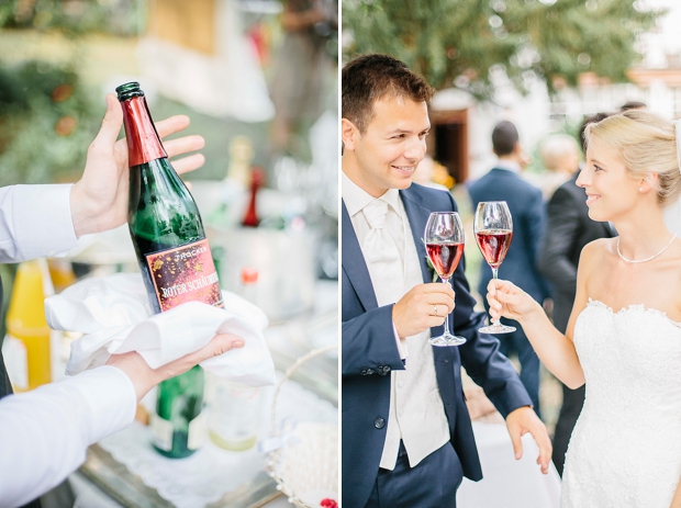 hochzeitsfotograf_muenchen_hochzeit_unter_baeumen_sindiaboldt_0045